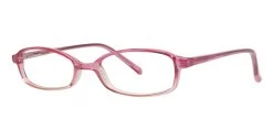 Modern Optical Breeze Glasses -Easy Glasses shop. 02e18045
