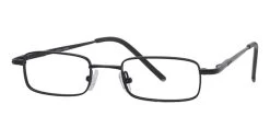 Capri Optics VS-506 Glasses