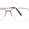 Stetson Stetson 239 Glasses