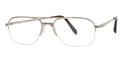 Stetson Stetson 239 Glasses