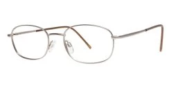 Modern Metals Rescue Glasses -Easy Glasses shop. 0d6d8052