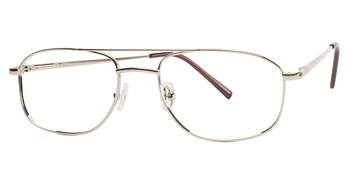 PEACHTREE PT75 Glasses 2 PEACHTREE PT75 Glasses - Image 2