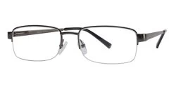 Enhance 3777 Glasses -Easy Glasses shop. 0fa2a055