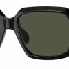 Persol 0PO0581S Glasses
