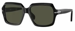 Persol 0PO0581S Glasses