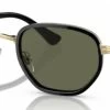 Persol 0PO2471S Glasses