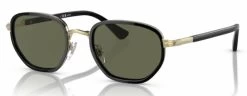 Persol 0PO2471S Glasses