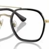 Persol 0PO2480V Glasses