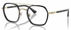Persol 0PO2480V Glasses