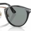 Persol 0PO3108S Glasses