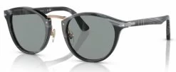 Persol 0PO3108S Glasses