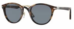 Persol 0PO3108S Glasses -Easy Glasses shop. 0po3108s caffe