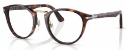 Persol 0PO3108S Glasses -Easy Glasses shop. 0po3108s havana1