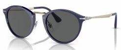 Persol 0PO3166S Glasses