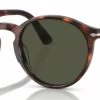 Persol 0PO3171S Glasses