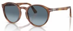Persol 0PO3171S Glasses -Easy Glasses shop. 0po3171s terra di siena1