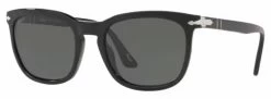 Persol 0PO3193S Glasses