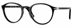 Persol 0PO3218V Glasses