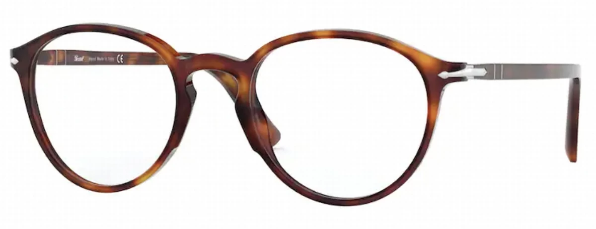 Persol 0PO3218V Glasses 2 Persol 0PO3218V Glasses - Image 2