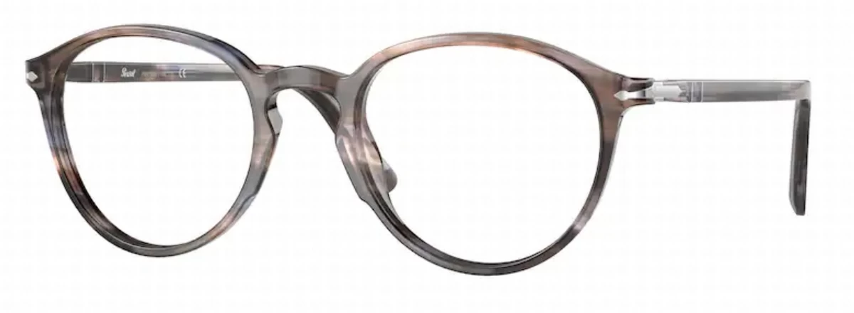 Persol 0PO3218V Glasses 4 Persol 0PO3218V Glasses - Image 4