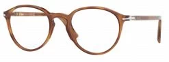 Persol 0PO3218V Glasses 12 Persol 0PO3218V Glasses -Easy Glasses shop. 0po3218v terra di siena