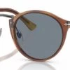 Persol 0PO3248S Glasses