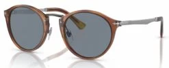 Persol 0PO3248S Glasses