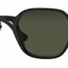 Persol 0PO3256S Glasses