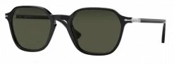 Persol 0PO3256S Glasses