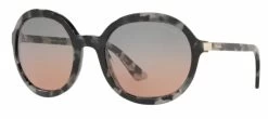 Prada 0PR 09VS Heritage Glasses