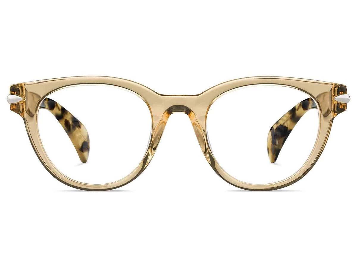 Rag & Bone RNB3003 Glasses 2 Rag & Bone RNB3003 Glasses - Image 2