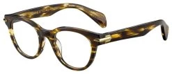 Rag & Bone RNB3003 Glasses