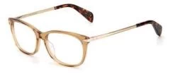 Rag & Bone RNB3006 Glasses