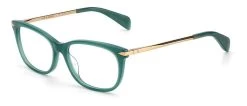 Rag & Bone RNB3006 Glasses -Easy Glasses shop. 10131001ed00