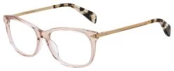 Rag & Bone RNB3006 Glasses -Easy Glasses shop. 101310035j00