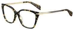 Rag & Bone RNB3005 Glasses -Easy Glasses shop. 10131202ik00