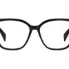 Rag & Bone RNB3005 Glasses