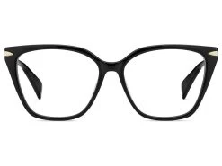 Rag & Bone RNB3005 Glasses