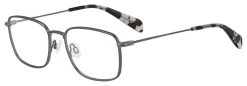 Rag & Bone RNB7022 Glasses -Easy Glasses shop. 1025620r8000