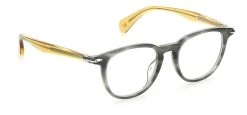 Rag & Bone RNB7028/G Glasses 8 Rag & Bone RNB7028/G Glasses -Easy Glasses shop. 10330906ak00