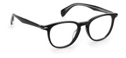 Rag & Bone RNB7028/G Glasses