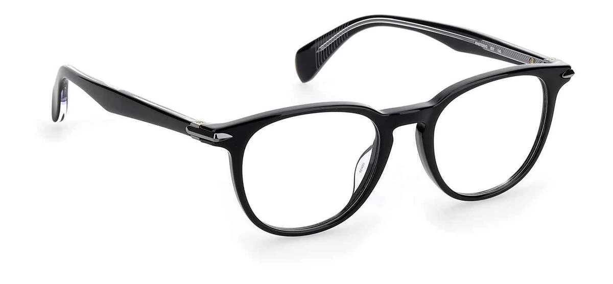 Rag & Bone RNB7028/G Glasses 1 Rag & Bone RNB7028/G Glasses
