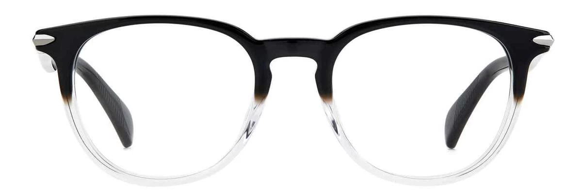 Rag & Bone RNB7028/G Glasses 2 Rag & Bone RNB7028/G Glasses - Image 2