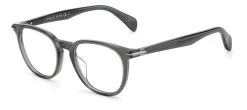 Rag & Bone RNB7028/G Glasses 7 Rag & Bone RNB7028/G Glasses -Easy Glasses shop. 1033090hwj00