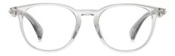 Rag & Bone RNB7028/G Glasses 9 Rag & Bone RNB7028/G Glasses -Easy Glasses shop. 1033090kb700