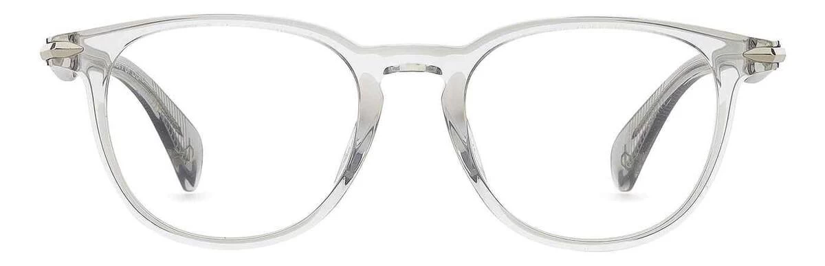 Rag & Bone RNB7028/G Glasses 5 Rag & Bone RNB7028/G Glasses - Image 5