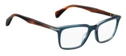 Rag & Bone RNB7030 Glasses