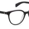 Rag & Bone RNB3029 Glasses