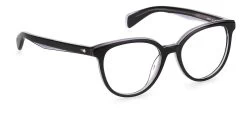Rag & Bone RNB3029 Glasses