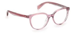 Rag & Bone RNB3029 Glasses -Easy Glasses shop. 10331403kq00